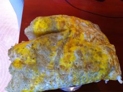 iphone_upload_pic-盛扬煎饼果子(总店)