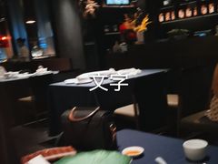 -张生记(双菱店)