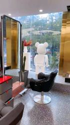 -IP SALON