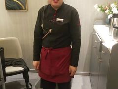 -圣福琚川味火锅(金伦花园店)