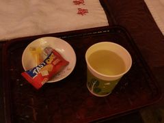 -智慧盲人按摩艾灸-颈肩腰膝疼痛调理(浦东店)