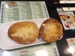 -翠华餐厅(湾仔店)