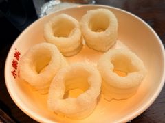 -小柴米·传统江西菜(万寿宫店)