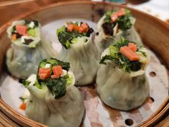 -春家·非遗手工小吃(三墩新天地店)