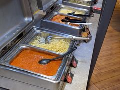 -比格比萨自助(国展店)