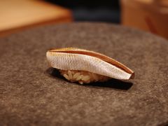 -嶺寿司