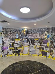 -深圳春天阳光医院·轮廓抗衰中心