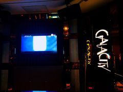 包房-GalaCity上海歌城(杨浦百联店)