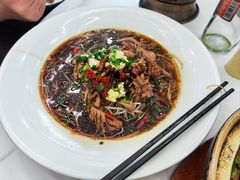 -王家大院·南京菜(湛江路总店)