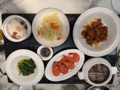 -星乐宝·沁漫月子中心(宝龙一城店)