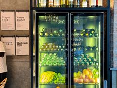 -Grande A'moo(上海万象城店)