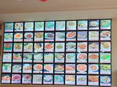 -独流饭店(静海区国土资源分局西)
