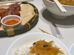 -绿草地·湘菜(7mall店)