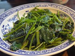 -小柴米·传统江西菜(万寿宫店)