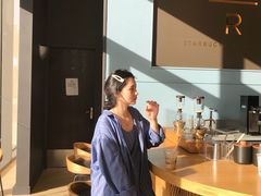 -星巴克(徐州苏宁广场B1店)