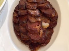-徐记海鲜·宴会(大唐西市|丰庆店)