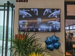 -江渔兒酸菜魚專門店(顺盈时代广场店)