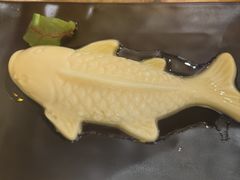 -范家小馆·烤鸭新京菜(金融街店)