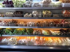 -万记麻辣烫国展总店