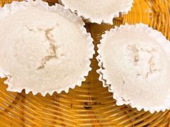 米糕-九头鸟酒家(四道口店)