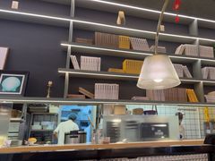 -Aqua Oasis 水天堂(常熟永旺店)