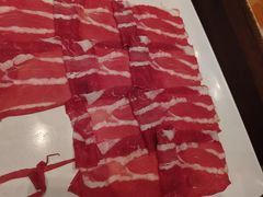 -宛平李记火锅(东关街店)