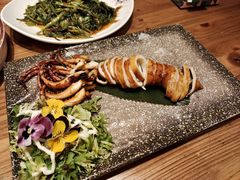 -泰堤坊(淡水体育馆店)