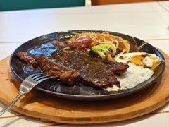 -豪享来(我格广场店)