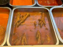 -大熊熊螺蛳粉(埌西店)