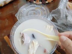 胡椒猪肚汤-胡椒猪肚汤(康王店)