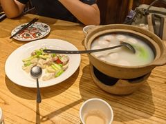 -江南外婆桥·寻味嘉兴(月河店)