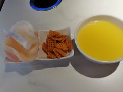 -叁宝烤肉• 西安烧烤(太乙路店)