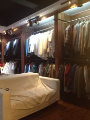 -费拉摄影(天廊T66店)