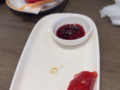 -添好运(武商MALL店)