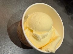 -牛村来人潮汕牛肉火锅(西单店)