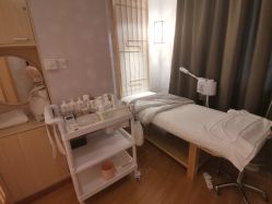 点击看大图 -Dr.Tin RooM美町美肤