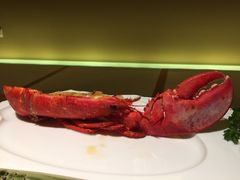 味见日本料理-味见·荣家(亚泰大街店)