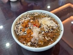 -邢家锅贴老店·非遗·开封菜(金明广场店)