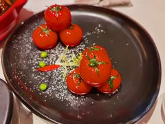 -潮上潮(南中环店)