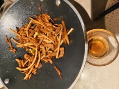 -醉庐·新上海菜(南京西路店)