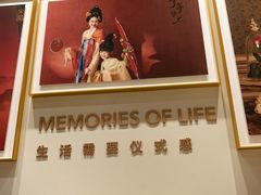 -海马体照相馆(上海月星环球港店)