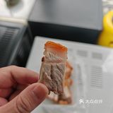 走街串巷找美食｜今日来到澜水市场三哥烧肉档