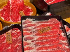 -牛匠和牛寿喜锅(西安总店)
