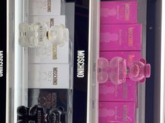 -银泰百货(北京大红门店)