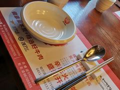 -辛氏火炉·韩式古法烤肉(松北店)