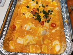 -头牌·鹤岗小串(万达店)