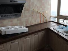 -峰光无限装饰(西安总店)