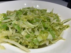 -上座·餐厅(阳光100店)