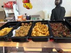 -辣嘴鸭(西湖花园店)