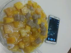 android_upload_pic-斯利美(禾祥西路店)